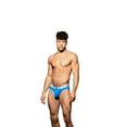 thumbnail image 2 of Andrew Christian® Bamboo Brief, 2 of 4