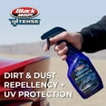 thumbnail image 2 of Black Magic Intense Graphene Quick Detailer 23oz - 120182SRP, 2 of 11