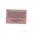thumbnail image 2 of Too Faced Born This Way Ethereal Setting Powder Translucent (0.59oz/17g) Brand New, 2 of 5