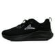 thumbnail image 3 of Tenis Pirma 4030 para Hombre, 3 of 4