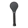 thumbnail image 1 of pitrice Pickleball Paddle Ergonomic Portable Multifunction Sturdy ONLY Pickleball Paddle Racket, 1 of 6