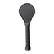 thumbnail image 1 of Paleta de Pickleball con superficie de fibra de carbono, dispositivo de entrenamiento portátil y resistente al desgaste. SOLO Pádel, 1 of 9