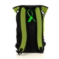 thumbnail image 5 of Mochila Disney STYLPATH Color Verde Diseño Hakuna Matata, 5 of 5