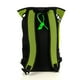 thumbnail image 5 of Mochila Disney STYLPATH Color Verde Diseño Hakuna Matata, 5 of 5