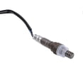 thumbnail image 5 of Oxygen Sensor AIR FUEL RATIO O2 SENSOR for Grandis 2.0 2.4 4WD MN153037 MN153038, 5 of 5
