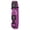 Purple, variant on Doco DCSN1048-05S 4 ft. Signature Nylon Leash Dog Collar, Gray - Small