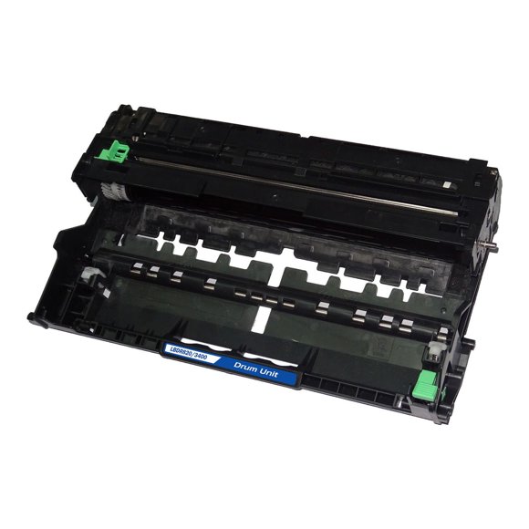 L-ink Compatible Drum DR820 (DR-820)