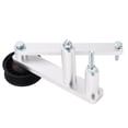 thumbnail image 4 of Kit de bomba todoterreno ANGGREK Soporte de polea de alta dureza, 4 of 8