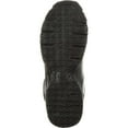 thumbnail image 2 of Fila Memory Breach Steel Toe Slip-Resistant Work Hiker Size 11.5(M), 2 of 7