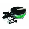 thumbnail image 1 of Emergency Escape Mouthbit Respirator Complete for Ammonia, Universal Size, 1 of 1