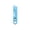 Blue, variant on Virelaxpo Quick Automatic Needle Threader for Quilting Tailoring & DIY Crafts, 3-in-1 Multifunctional Tool Universal Sewing Machine Accessory, for Sewing Machine