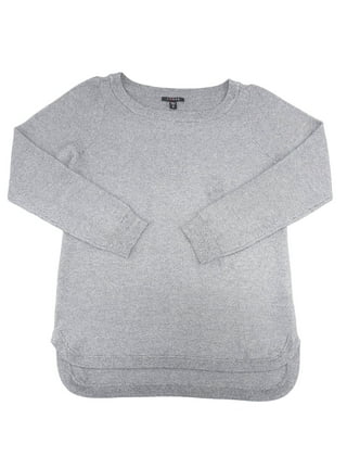 Cyrus Women s Clothes Walmart