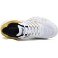 thumbnail image 2 of LAICAIW Chaussures d'Intérieur Légères pour Terrain de Racquetball/Squash pour Hommes, 2 of 7