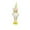 #X - D, variant on AYktou Easter Gnomes with LED Light,Colorful Spring Gnomes Light Up Easter Gnomes Bunny Doll Easter Decorations for Easter Holiday Party Decorations,Birthday Gift