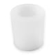 thumbnail image 5 of Moldes para velas DIY Gel de sílice en forma de abanico Advancent, 5 of 6