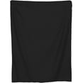thumbnail image 6 of ABPETE Blanket Soft Flannel Throw Blanket Warm for Sofa Bedroom Decor All Season 50"x40", 6 of 6