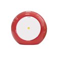 thumbnail image 2 of Interactive Educational Learning Toy With Sound And Voice Recognition For Early Childhood Development Skills, 2 of 7