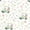 Color 3, variant on Peel and Stick Wallpaper Watercolor Golf Floral Elements Golf Carts Wall Mural 23.6in x 9.8ft Self Adhesive Removable Contact Paper Renter Friendly for Bedroom Living Room Cabinets