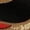 University Red/Black/Metallic Gold, variant on Nike Men's Kobe 5 Protro X-Ray Basketball Shoes, from StockX