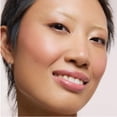 thumbnail image 5 of Nude by Nature Radiant Loose Powder Foundation, W5 Vanilla, 5 of 10