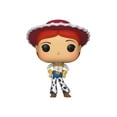 thumbnail image 2 of Figurine en vinyle Jessie de Toy Story 4 par Funko POP!, 2 of 2