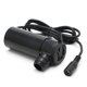 thumbnail image 2 of Bomba de agua sumergible Dc 12v 36w 10m 400l/h fuente de baño para lavado de coches, 2 of 5