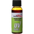 thumbnail image 1 of Interdynamics Teinture pour Radiateur/refroidisseur 375CS - 1 oz. Bouteille, 1 of 2