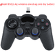 thumbnail image 3 of Smart TV Smart Car Game Set Top Box Computer Wireless Game Handle Controlador de juegos multifuncional, 3 of 4