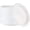 200, variant on 400 Count Disposable 18 ounce White Plastic Soup Bowls