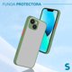 thumbnail image 2 of Funda de Protección para iPhone 13 - Sovico - Bicolor, 2 of 6