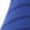 Blue, variant on Black Mens And Womens Beach Shoes Diving Swimming Soft Sole Barefoot Tracing Water Sports Wading Footwear