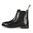 thumbnail image 6 of Horze Winter Riding Paddock Boots, 6 of 7