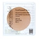 thumbnail image 1 of Jane Iredale Base de Maquillaje en Polvo Mineral Purepressed Recambio, Dorado jane iredale Jane iredale PurePressed Base Relendille Golden Glow 0.35 oz, 1 of 2
