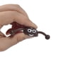 thumbnail image 3 of Mini catapulta antiestrés, caca elástica, juguetes voladores para niños, regalos navideños (azul) Ehuebsd libre de BPA, 3 of 9