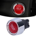 thumbnail image 3 of Universal Car Ignition Switch, Smoother Acceleration, Improved Ignition Efficiency for DC 12V RVs Dirt Bike Vehicles, 3 of 8