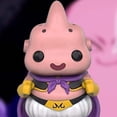thumbnail image 3 of Funko POP! Anime: Dragonball Z, Majin Buu, 3 of 4