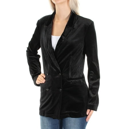 Popular Purple Pant Suit-Buy Cheap Purple Pant Suit lots