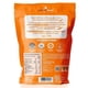 thumbnail image 4 of Galletas Healthy Brand de avena y almendra con arándanos keto 108 g, 4 of 4