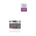 thumbnail image 7 of Design Essentials Platinum- Deep Moisturizing Shampoo 12 oz, 7 of 7