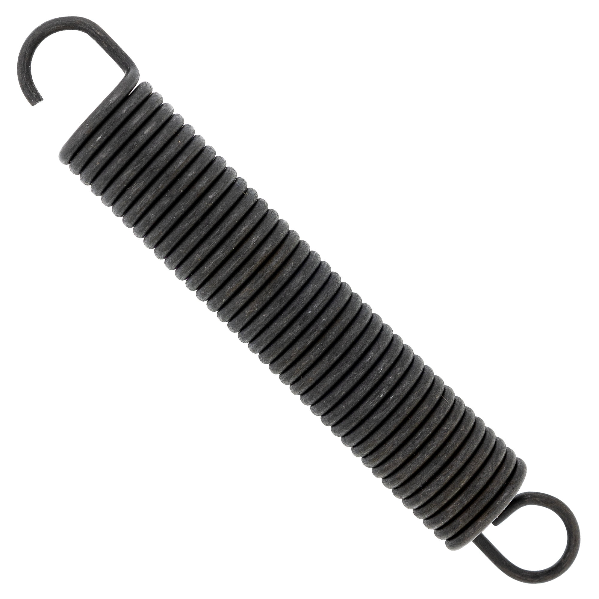 CUB CADET OEM Extension Spring for Ultima ZT1 ZT2 Zero Turn