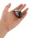 thumbnail image 5 of FUTUREORYY 20Ud Pequeñas Con Superior Para Muebles Con Giratorio Flexible, 5 of 8
