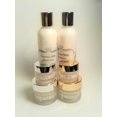 thumbnail image 3 of Hair Growth Treatment, 3 of 8