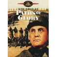 thumbnail image 3 of Paths of Glory (DVD), 3 of 6