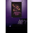 thumbnail image 4 of Marvel Comics Spider-Gwen - Couverture #26, 4 of 4