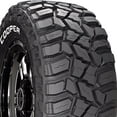 thumbnail image 3 of 4 New Cooper Discoverer STT Pro Mud-Terrain Tires - 30X9.50R15 LRC 6PLY Rated, 3 of 5