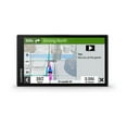 thumbnail image 2 of Garmin DriveSmart 66, 6-inch Car GPS Navigator with Bright, Crisp High-resolution Maps and Garmin Voice Assist, 2 of 5