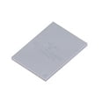 thumbnail image 3 of Replacement Wireless Charger IC Chip Compatible For iPhone 13 / 13 Mini / 13 Pro / 13 Pro Max (338S00817), 3 of 5