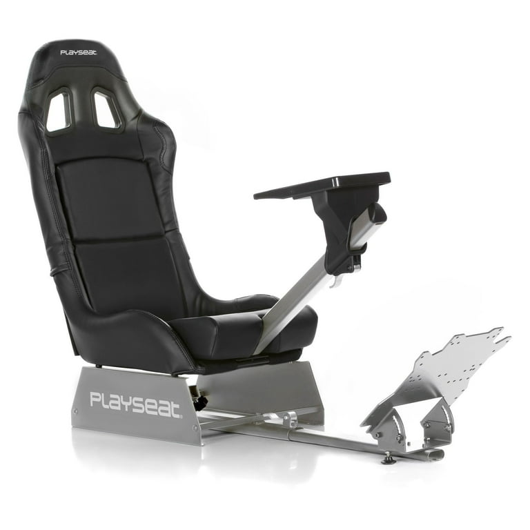 Playseat walmart cheap