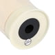 thumbnail image 4 of Cabeza de peinado de peluca, nueva peluca que muestra la fabricación de peluca cabeza de maniquí cabeza de maniquí fiel a su promesa, 4 of 6