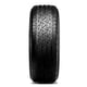 thumbnail image 3 of Llanta 225/60 R17 99T Firestone Destination LE2, 3 of 3